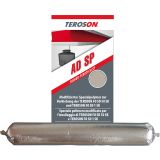 FOLIJA TEROSON AD SP 600 ML