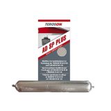 FOLIJA TEROSON AD SP PLUS 600 ML