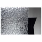 FOLIJA ZA OKNA 2LIFE STATIČNA BUBBLE 45CM X 150CM