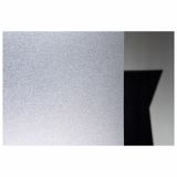FOLIJA ZA OKNA 2LIFE STATIČNA FROST 45CM X 150CM