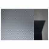FOLIJA ZA OKNA 2LIFE STATIČNA RASTER 45CM X 150CM