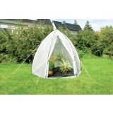 FOLIJSKI RASTLINJAK VITAVIA ŠOTOR PERGART HAWAII L 2.4X2.4M