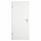 FOLIZIRAN PODBOJ LIP SMO-14 CPL JESEN BELI 150X750X2000 L