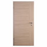 FOLIZIRAN PODBOJ LIP SMO-14 HRAST CPL4 150X750X2000 L
