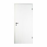 FOLIZIRANO VRATNO KRILO MQ BELA FOLIJA 95X200 P L