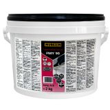 FUGIRNA MASA 2K MUREXIN FMY 90 EPOXY 2KG MANHATTAN