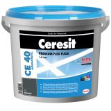 FUGIRNA MASA CERESIT CE 40 01 BELA 2 KG