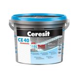 FUGIRNA MASA CERESIT CE 40 04 SILVER 2 KG