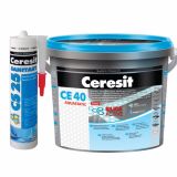 FUGIRNA MASA CERESIT CE 40 46 CARAMEL 2 KG