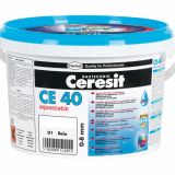 FUGIRNA MASA CERESIT CE 40 79 CROCUS 2 KG