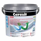 FUGIRNA MASA CERESIT CE 43 13 ANTRACIT 5 KG