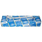 GARNITURA OBROČNIH KLJUČEV UNIOR V KARTONU 6 - 22 MM/8-DELNA ART. 180/1CB (600541)