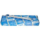 GARNITURA RAVNIH OBROČNIH KLJUČEV UNIOR V KARTONU 6 - 22 MM/8-DELNA ART. 182/2ACB (612567)