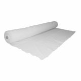 GEOTEKSTIL GE-DREN TIP 300 GR/M2 B Š=2.0 M D=50 M