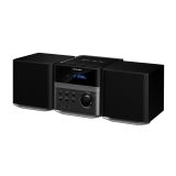 GLASBENI STOLP BLAUPUNKT MS7BT