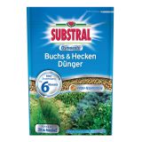 GNOJILO ZA OKR. RASTLINE SUBSTRAL OSMOCOTE ZA ŽIVE MEJE 6MESECEV 750G
