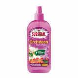 GNOJILO ZA OKR. RASTLINE SUBSTRAL SPRAY ZA ORHIDEJE 300ML