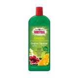 GNOJILO ZA OKR. RASTLINE SUBSTRAL TEKOČE MINERALNO 1L ZA BAL. MENJA GA 3189642