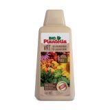 GNOJILO ZA PRIDELAVO BIO PLANTELLA VRT 1 L BIOGNOJILO