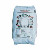 GNOJILO ZA PRIDELAVO BIOGRENA BIOGRENA SUPER 10 KG