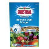 GNOJILO ZA PRIDELAVO SUBSTRAL OSMOCOTE ZA JAGODIČEVJE IN SADNO DREVJE 750 G