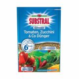 GNOJILO ZA PRIDELAVO SUBSTRAL OSMOCOTE ZA PARADIŽNIK IN OST. PLODOVKE 6MES 750G