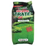 GNOJILO ZA TRATO AGROLIT SPOMLADANSKO 10KG