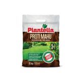 GNOJILO ZA TRATO PLANTELLA PROTI MAHU 10 KG