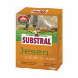 GNOJILO ZA TRATO SUBSTRAL DNEVNO JESEN 2KG