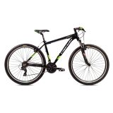 GORSKO KOLO CAPRIOLO 9.1 73.6 CM (29" COL)