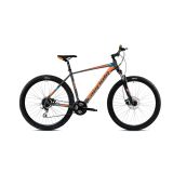 GORSKO KOLO CAPRIOLO LEVEL 9.2 73.66 CM (29" COL)