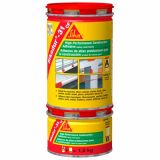 GRADBENO LEPILO SIKA SIKADUR-31 CF NORMAL 1.2KG