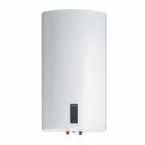 GRELNIK VODE, BOJLER, ELEKTRIČNI GORENJE FTG 50 SM