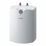 GRELNIK VODE, BOJLER, ELEKTRIČNI GORENJE GT 5 O/A (NAD)