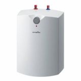 GRELNIK VODE, BOJLER, ELEKTRIČNI GORENJE GT 5 U/A (POD) TLAČNI