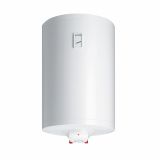 GRELNIK VODE, BOJLER, ELEKTRIČNI GORENJE TGR 50 NG