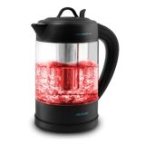 GRELNIK VODE CECOTEC THERMOSENSE 390 CLEAR