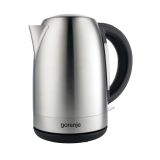GRELNIK VODE GORENJE K 17 FEII BCTEST01