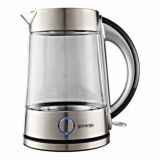 GRELNIK VODE GORENJE K 17 G BCTEST01