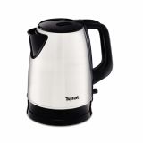 GRELNIK VODE TEFAL KI 150D30