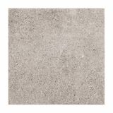 GRES PLOŠČICA CERAMICA KONSKIE LEO GREY 33.3X33.3