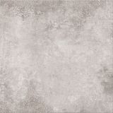 GRES PLOŠČICA CERSANIT CONCRETE STYLE GREY 42X42
