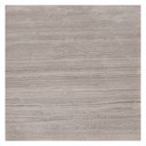 GRES PLOŠČICA MARAZZI DBAJ RT-MONTREAL GRIS LAP 60X60