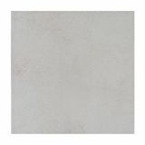 GRES PLOŠČICA MARAZZI ISIDE MJKA BIANCO 33.3X33.3