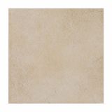GRES PLOŠČICA MARAZZI ISIDE MJKC BEIGE 33.3X33.3