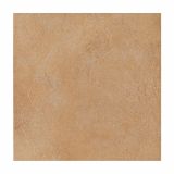 GRES PLOŠČICA MARAZZI ISIDE MJKD OCRA 33.3X33.3