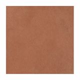 GRES PLOŠČICA MARAZZI ISIDE MJKE AMARANTO 33.3X33.3