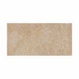 GRES PLOŠČICA MARAZZI M69J BEIGE 30X60