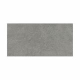 GRES PLOŠČICA MARAZZI M69M GREY 30X60