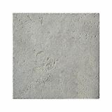 GRES PLOŠČICA MARAZZI MFK0 GRIGIO 30X30